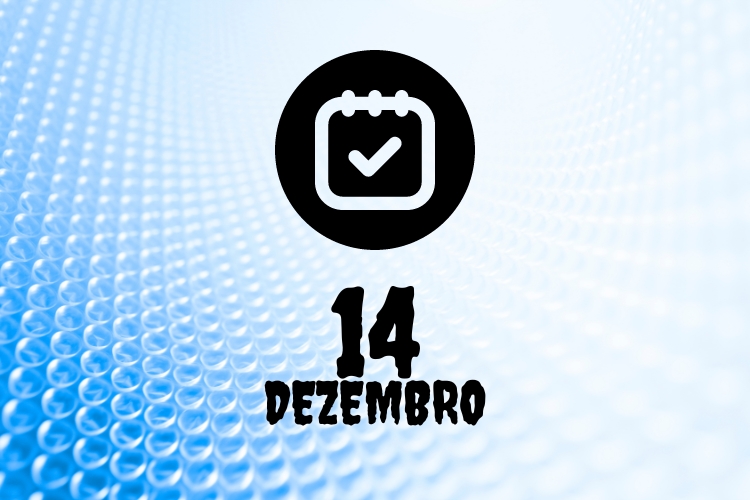 Descubra as várias facetas do Dia 14 de Dezembro no Brasil, uma data que celebra tanto o Ministério Público quanto os engenheiros de pesca.
