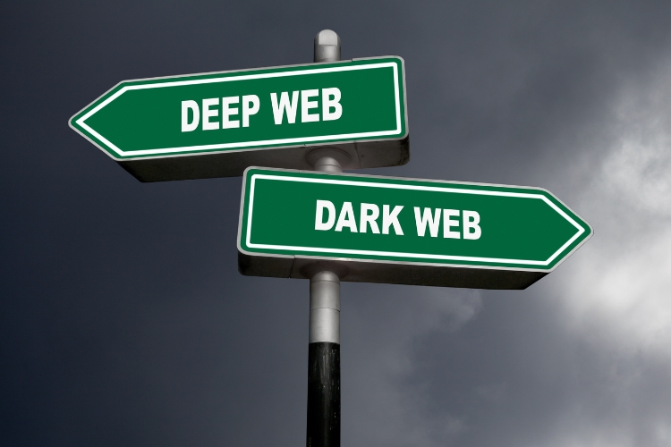 Descubra as diferenças entre Deep Web e Dark Web: suas funcionalidades, riscos e métodos de acesso seguro, em um guia claro e abrangente.