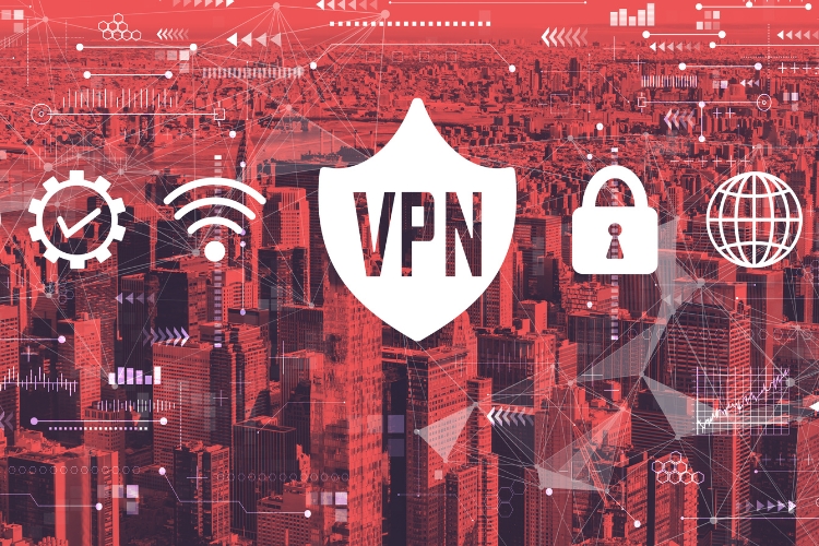 Explore o universo da VPN: segurança online, privacidade garantida e navegação livre de restrições com total proteção de dados.