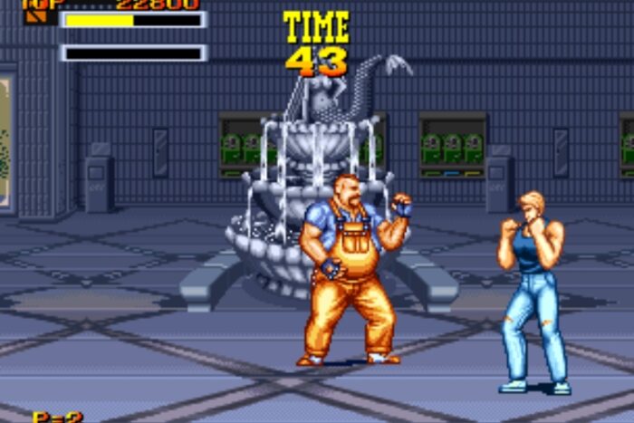 final fight Relembre os 10 jogos de vídeo game que fizeram sucesso, mas que talvez você nem lembre mais. Nostalgia e diversão garantidas!