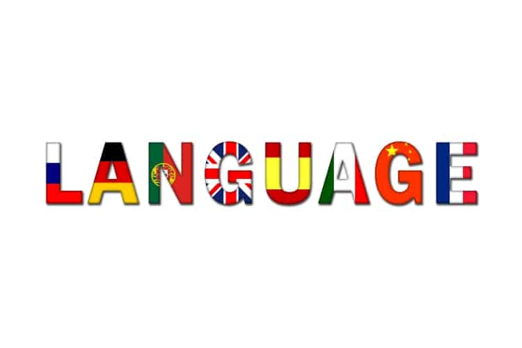 Explore as 15 línguas mais faladas do mundo, desde o inglês até o punjabi. Descubra sua importância global e cultural neste guia abrangente.