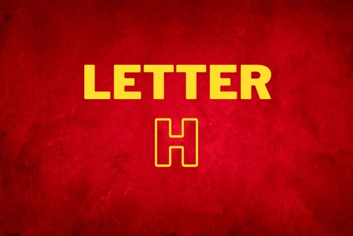 graffiti alphabet letter o