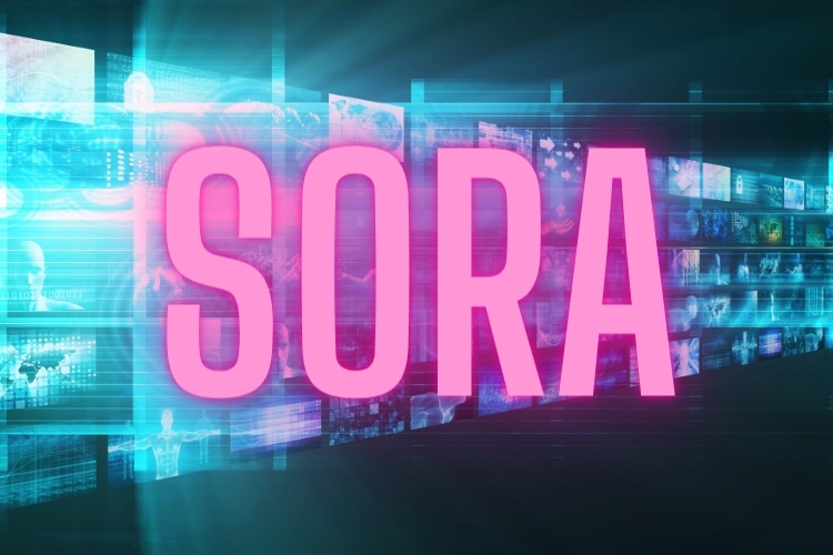 Descubra Sora, a revolucionária tecnologia da OpenAI que converte texto em vídeo, prometendo transformar a criação de conteúdo visual.
