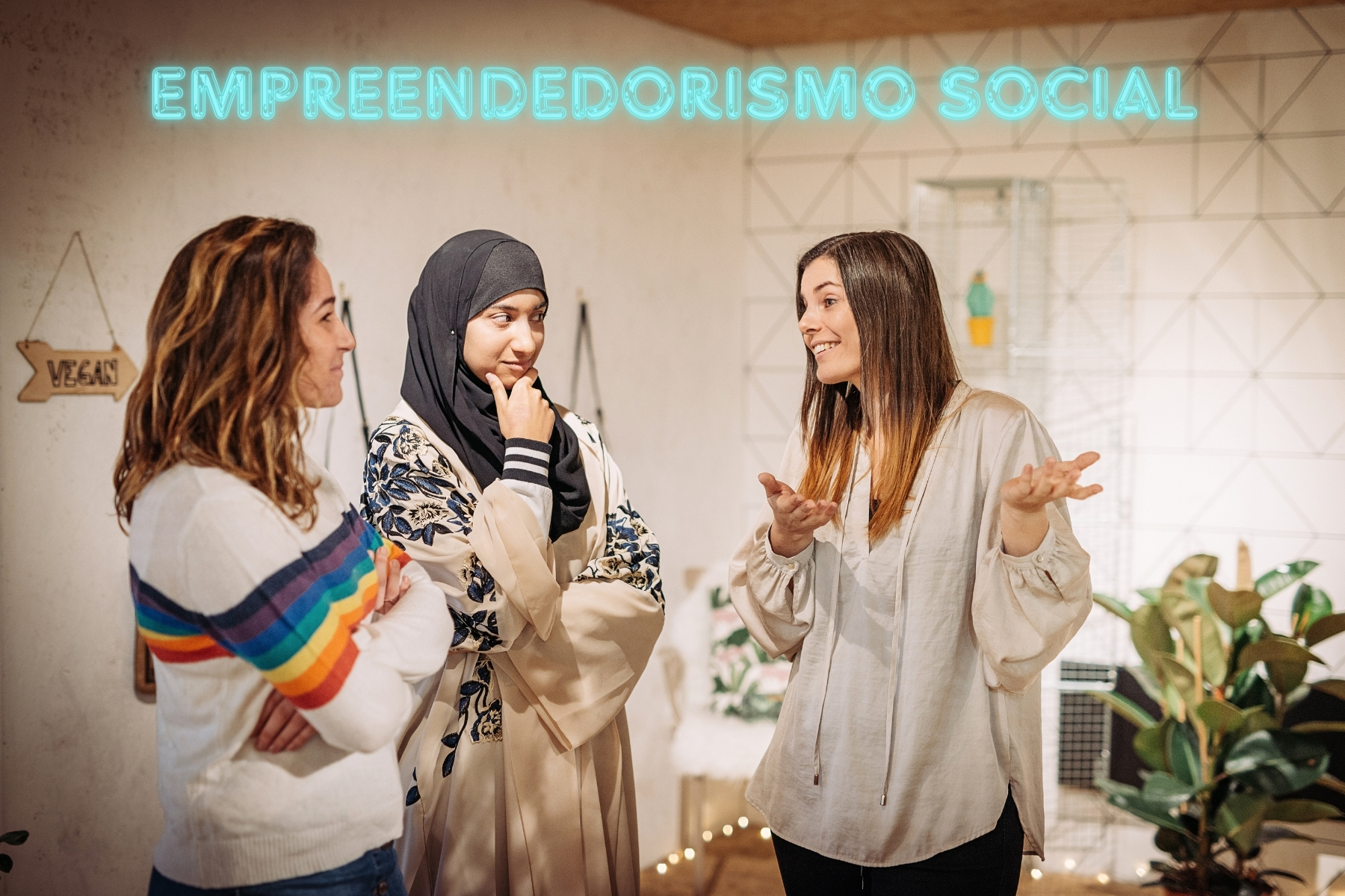 Entenda o que é empreendedorismo social, suas diferenças para o tradicional e como ele promove impacto social e sustentabilidade.