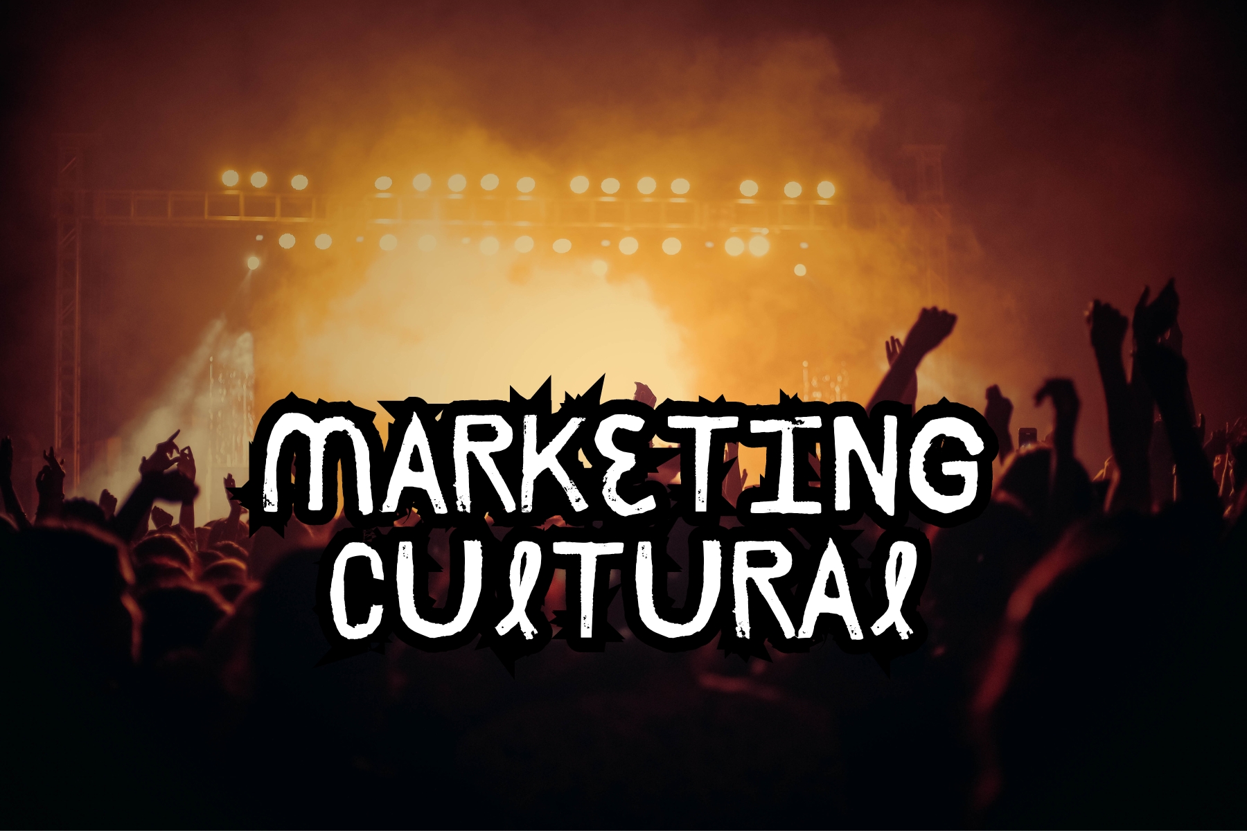 Descubra o que é marketing cultural, sua importância e como aplicá-lo para criar conexões autênticas com seu público.