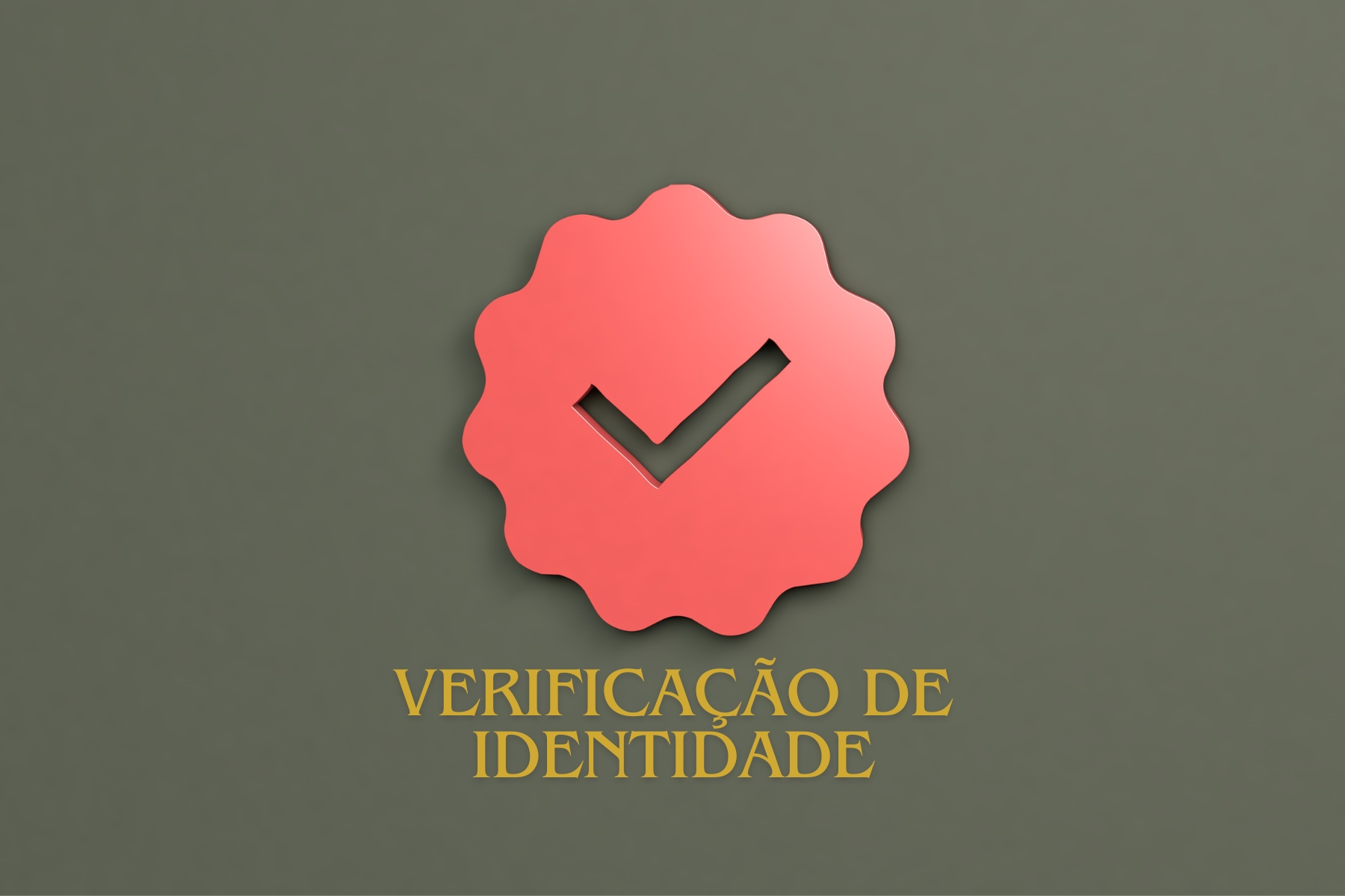 Legitimuz revoluciona o iGaming no Brasil com KYC Sem-Doc: verificação de identidade em 10 segundos, sem documentos físicos. Saiba mais!
