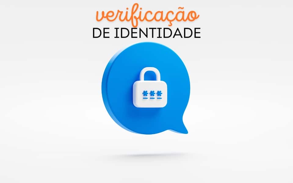 KYC Sem-Doc revoluciona o iGaming no Brasil: saiba como verificar identidade sem documentos pessoais e apostar com segurança e praticidade.