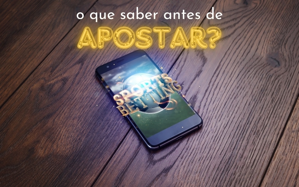 Saber apostar online com segurança no Brasil: desvende os mitos, conheça a regulamentação e veja como a Legitimuz protege sua experiência.