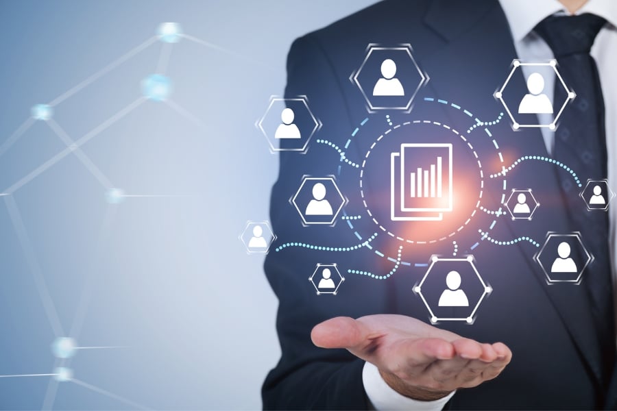 Aprenda como gerenciar com sucesso e domine a arte de fazer acontecer com liderança, planejamento, execução eficaz e inteligência emocional.